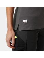 Helly Hansen Classic 79168 Dámske piqué polo „Classic“ 59.9168 tmavomodré Helly Hansen Classic 79168 Dámske piqué polo „Classic“ 59.9168 tmavomodré