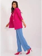 DHJ MA 18598 bunda.13 fuksií