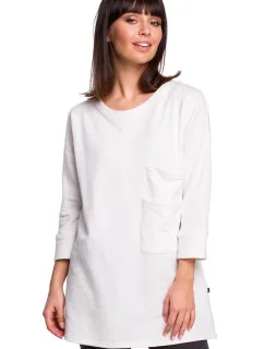 Dámska tunika B106 - BEwear