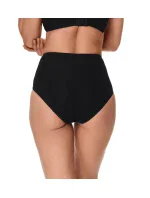 Dámske vysoké nohavičky 408 - Kostra