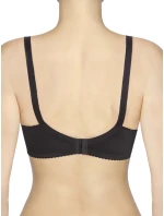 Dámska podprsenka Calla 6203302 - Felina