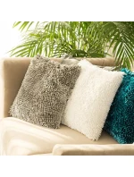 Obliečka na vankúš - 15708 - Eurofirany - Gemini