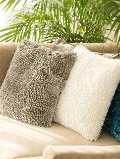 Obliečka na vankúš - 15708 - Eurofirany - Gemini