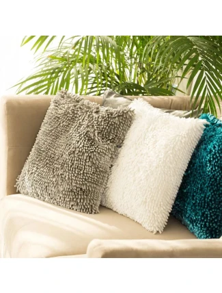 Obliečka na vankúš - 15708 - Eurofirany - Gemini