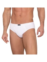 PÁNSKE NOHAVIČKY CLASIC M-4000CL-01