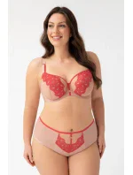 K761 CARLA SOFT PODPRSENKA