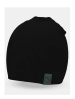 JEDNODUCHÁ PRUHOVANÁ ČIAPKA CP051