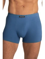 PÁNSKE ŠORTKY M-1070SZEX 3-PACK