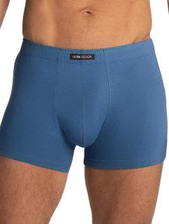 PÁNSKE ŠORTKY M-1070SZEX 3-PACK