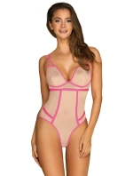 Body model 155833 Obsessive