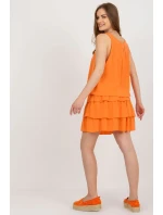 Denné šaty model 181158 Och Bella