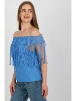 Blúzka model 181491 AT