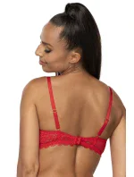 Push-up model 191988 Mat