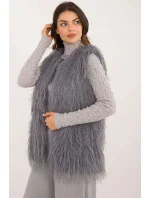 Vesta model 200201 AT