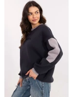 Mikina model 206610 Továrenská cena