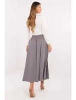 Model sukne 219352 Rue Paris Model sukne 219352 Rue Paris