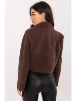 Model pneumatík 220883 Rue Paris