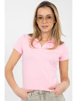 Blúzka model 224137 Továrenská cena