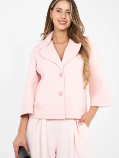 Model pneumatiky 224724 Továrenská cena