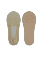 Noviti baleríny SN049 Čipka Silikón ABS 36-41