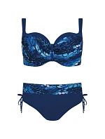 Plavky Self S 995 V2AD3 Adriatic 3