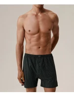Boxerky Atlantic 2MBX-079 A'2 S-4XL