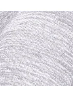 Dámske pančuchové nohavice Gatta Celia 2-4 Dámske pančuchové nohavice Gatta Celia 2-4