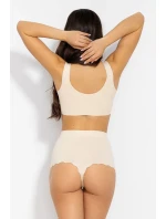 Mitex Feel Good tangá S-2XL