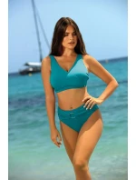Plavky Self S 690TR1 Trendy 1