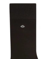 Pánske ponožky 056 099 - Steven