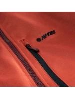 Mikina Hi-tec Camil M 92800441391