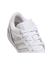 Topánky adidas Midcity Low M ID5391