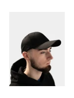 4F baseballová čiapka 4FWSS24ACABM357-20S muži