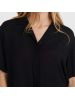 Plážové tričko O'Neill Cali W 92800613140 Plážové tričko O'Neill Cali W 92800613140