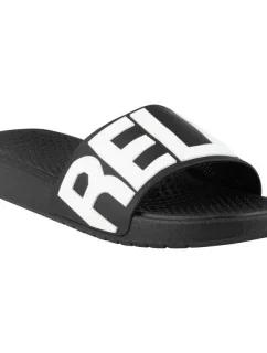 Pánske žabky SPEEDY 92800617178