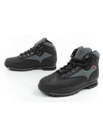 Topánky Timberland Euro Hiker M TB0A64ZH015