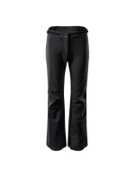 Lyžiarske nohavice Lady Lorana W