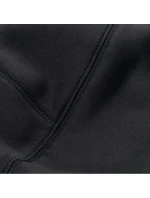 Zimná čiapka MANICOR