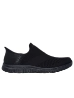 Skechers Slip-ins: Virtue - Sleek W 104425 BBK