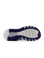 Topánky New Balance M MT410CH8