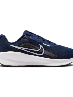 Nike Downshifter 13 FD6454-400