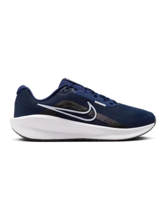 Nike Downshifter 13 FD6454-400