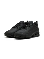 Tenisky Puma MAGNETIC SL (31243303)