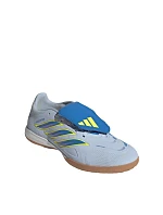 Topánky adidas Predator League FT IN JR4740 Topánky adidas Predator League FT IN JR4740