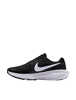 Nike Revolution 8 dámske topánky black HJ8485 001 women's Nike Revolution 8 dámske topánky black HJ8485 001 women's