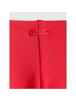 Dámske bikiny 4F 4FWSS26UBKBF088-62S Dámske bikiny 4F 4FWSS26UBKBF088-62S