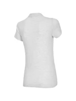Dámske polo tričko W NOSH4 TSD007 10M - 4F Dámske polo tričko W NOSH4 TSD007 10M - 4F