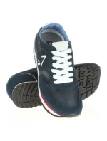 Wrangler Fox 47 M WM141151-16 lifestylová obuv
