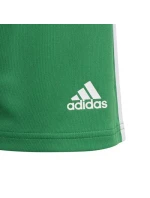 Squadra 21 Short Y Jr GN5762 - Adidas