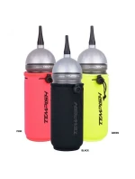 Kryt termo fľaše 1240000108 - Tempish Kryt termo fľaše 1240000108 - Tempish